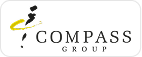 Compass-logo