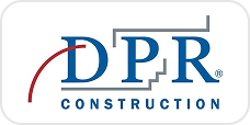 DPR-Construction-logo