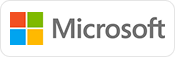 Microsoft-logo