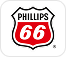 Phillips-66-logo